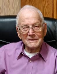 Obituary information for Michael Frederick Hoffman