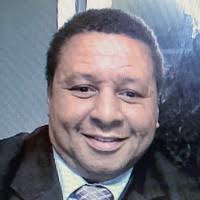 400+ "Bill Tate" profiles