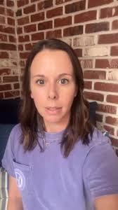 Such awesome friends and supporters