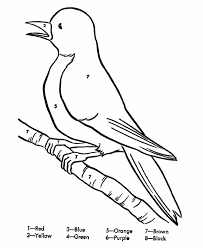 Search through 623,989 free printable colorings at. Pin On MatematicÄƒ Fise De Colorat