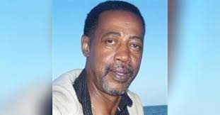 Mr. Cecil Leander McCrary Obituary