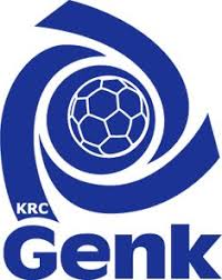 Yuk download wallpaper keren gratis di sini, mulai wallpaper keren dengan kualitas terbaik, baik itu hd hingga 3d sangat dibutuhkan untuk. 40 Ideeen Over Krc Genk Voetbal Voetballers Logo Ideeen