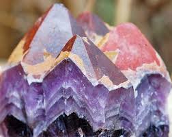 Auralite 23 Auralite 23 Online Store Auralite 23 Distribution In New Zealand Worldwide