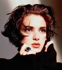 chad boughton (@chadboughton)