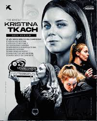 Runner up at Cherokee Sledgehammer Open by Women's Professional Billiard  Association (WPBA) 🥈 Lost to Kelly Fisher in a heart breaking final  leading 8-5 and losing 8-10. Feel like I played one