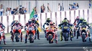 Berikut adalah jadwal dan link live streaming grand prix catalunya. Live Streaming Jadwal Hasil Kualifikasi Motogp Catalunya 2019 Fabio Quartararo Posisi Pertama