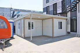 2021 güncel konteyner fiyat listesi. Ankara Konteyner Fiyatlari 0 312 393 00 63