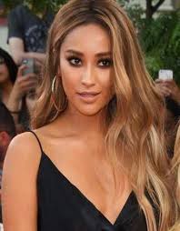 25 Ideas For Skin Tan Hair Color Ideas Highlights Honey Hair Color Honey Brown Hair Honey Hair
