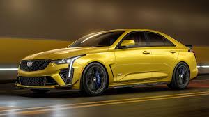 Image result for Yellow 2023 Fleet