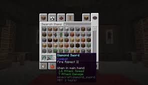 Enchantments have always been an important part of minecraft, but there are just so many of them that it can be whether you want to enchant a pickaxe, sword, shovel, bow, or another tool, there are tons of enchantments to choose. How Many Enchantments Can A Sword Have In Minecraft West Games