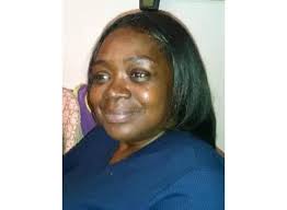 Pamela "Pam" Roberts Obituary (2025)