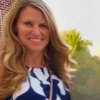 Michelle McAfee, CF APMP