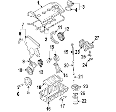 This is just a video i made of a 2002 vw new beetle turbo s. Ns 4038 02 Beetle Belt Diagram Schematic Wiring