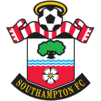 Bologna chief bigon admits transfer interest for leicester, southampton target svanberg. Leeds United 3 0 Southampton Match Highlights Scores Result Premier League Season 2020 2021 Mykhel