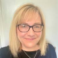 40+ "Ross-walker" profiles