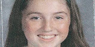 Awards given at Wooster Township Elementary