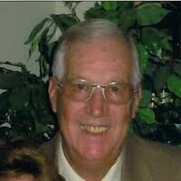 7451133_fbs.jpg?cb=20250829063901