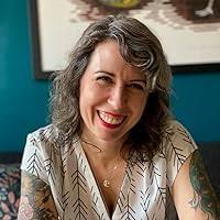 Spirit Dances (Walker Papers, #6) by C.E. Murphy