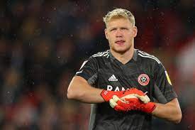 5 aaron ramsdale transfer alternatives after talks with sheffield united collapse over both clubs' valuation of the goalkeeper. Sdqy Js4wpmvhm