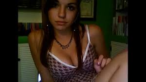 Chicas Guapas de Facebook Sexies Hot - XNXX.COM