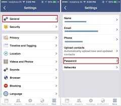About press copyright contact us creators advertise developers terms privacy policy & safety how youtube works test new features press copyright contact us creators. How To Change Fb Profile Picture Without Cropping On Iphone