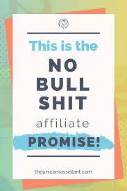 Pin On Share Your Best Pins Group Board