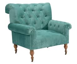 15 Of Our Favorite Things From Joanna Gaines Furniture Collection Joanna Gaines Furniture Joanna Gaines Furniture Collection Magnolia Home Furnishings