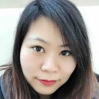 张旭莹- Fiat Chrysler Automobiles Automotive Finance Co., Ltd