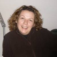 Karina Walsh's Instagram, Twitter & Facebook