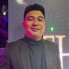 LOOK: In a momentous event,...