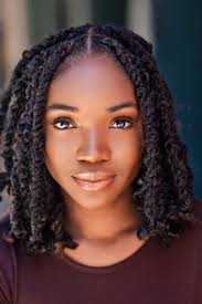 Average Joe (TV Series 2023– )