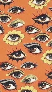 Find & download free graphic resources for hippie. Pin On Vintage
