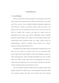Penanaman kelapa sawit dilahan gambut sedikit berbeda dari tanah mineral. Https Repositori Stiperkutim Ac Id Id Eprint 54 2 Andi Pendahuluan Pdf