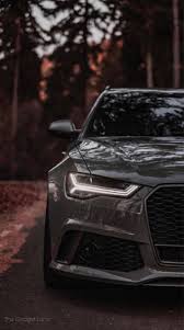 Cars Bikes Wallpaper In 2020 Audi Rs6 Audi Car Wallpapers