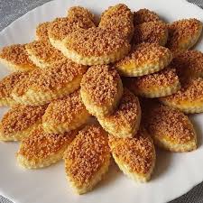 420 Mentions J Aime 9 Commentaires عالم أم جنات Mum Jannat World Sur Instagram حلوة سهلة سريعة واقتصادية الوصف In 2020 Food Breakfast Desserts