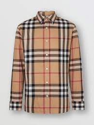Burberry camel check shirt,burberry sandringham,burberry polo shirt price. Pin On Burberry