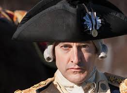 Gen. Lafayette to visit Gloucester Sunday