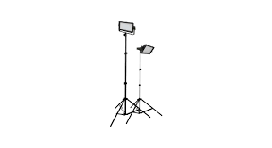 Best Lighting Kits For Video And How And When To Use Them Camera Jabber