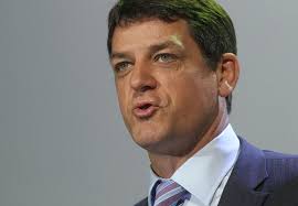 Renaissance Capital's Varawalla, Konigsberg Said to Leave