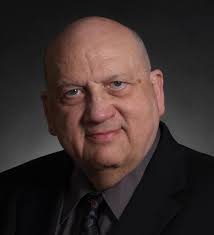 Lester Delvin Brown, Jr.