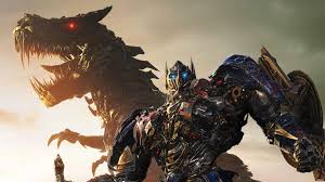 Transformers Pentalogy Collection 2007 2017 1080p 2160p 4k Bluray X265 Hevc 10bit Dual Audio Hin Eng Extramovies.com, extramovies, extramovie, extra movies hd, extramovie download, extramovies.in , dual audio movies, 720p movies, 1080p movies, bollywood movies download. 2160p 4k bluray x265 hevc 10bit dual