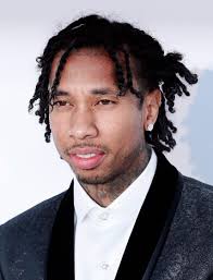 Check spelling or type a new query. 20 Fresh Men S Dreadlocks Styles For 2021 Haircut Inspiration Mens Hairstyles Haircut Inspiration Soulja Boy Haircut
