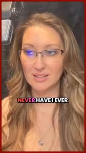 Cole Eubanks & Cora Masters: Live Dark Romance Reads