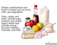 Image result