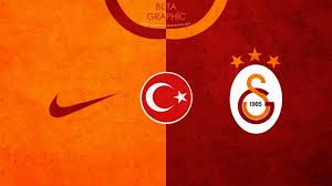Maybe you would like to learn more about one of these? Galatasaray Hintergrundbilder Hintergrunde