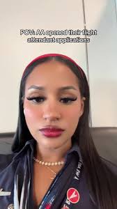 How to Become a Flight Attendant: Application Tips & New Contract Updates