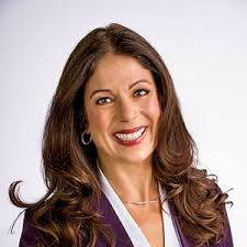 Amazon.com: Eric J. Leed: books, biography, latest update