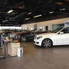 View new, used and certified cars and get auto financing from a greenville car dealer Carlton Motorcars 15 Reviews Car Dealers 2446 Laurens Rd Greenville Sc Phone Number