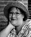 Katy Corbin Obituary (2010)