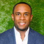 Contributors Spring 2021